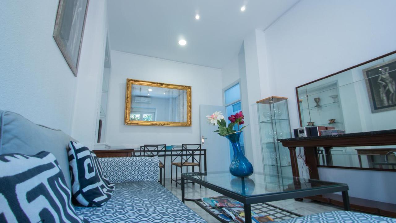 Museo Appartement