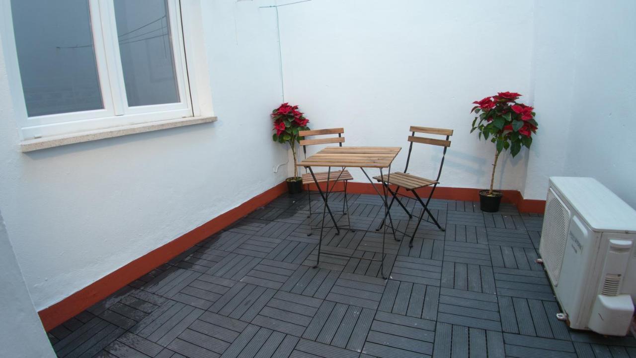 Museo Appartement Sevilla