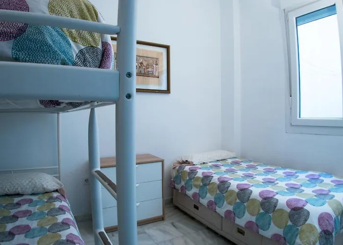 Apartamento Museo